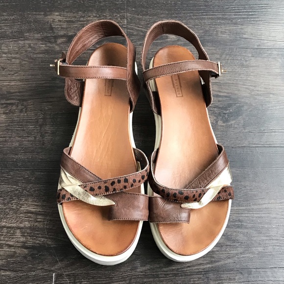 ASOS Shoes - Sandals ASOS